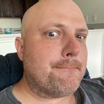 Profile Picture of Jason Selensky (@selenskyjason) on Instagram