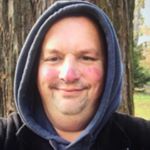 Profile Picture of Brendon carson (@brendon.carson.4) on Instagram