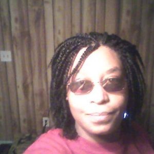 Profile Photo of Sheri Dukes (@queeniedukes) on Myspace