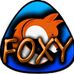 Fox Gildia - Facebook Profile Picture of Fox Gildia (@fox.gildia) on Facebook