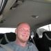 Profile Picture of Brian Roberts (@brian.roberts.7771586) on Facebook