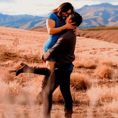 Profile Picture of Andrea Chavez (@ACgirl17) on Twitter