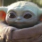 Profile Picture of Thomas Fishburn (@tfishburn_) on Instagram