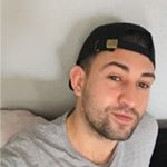 Profile Picture of Leonard Stefan Zoltan (@stefano191992) on Instagram