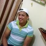 Profile Picture of Bryan Camisan (@bryancamisan) on Instagram