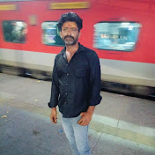 Profile Picture of Neeraj Soni Baba  (@Subhdark) on Youtube