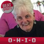 Profile Picture of Nancy Cline Frost (@nancy_cline_frost) on Instagram