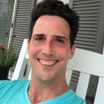 Profile Picture of Nicholas Kohlerman (@nicholaskohlerman) on Instagram