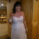 Profile Picture of Carol Testa (@carol_5007) on Instagram