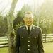 Profile Picture of Herbert Bludeau (@hbludeau) on Pinterest