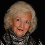 Profile Picture of Beverly Shannon (@rsvpshannon) on Instagram