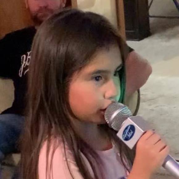 Profile Picture of Pamela Sandoval (@miss_pamsand) on Poshmark