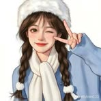 Profile Picture of Ly Mí Chứ (@ly.mi.chu.834273) on Facebook