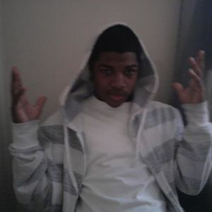 Profile Picture of Darryl Couser (@127784585) on Myspace