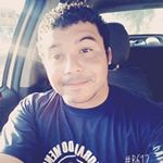 John Wendel - Instagram Profile Picture of John Wendel (@john.wendel.52) on Instagram