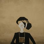 Profile Picture of Marietta Carlino (@armadiettacomodino) on Instagram