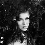 Profile Picture of Tess McBride (@tessmcb) on Instagram