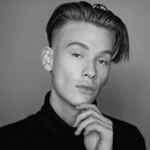 Profile Picture of Hunter Coates (@coateshunter) on Instagram