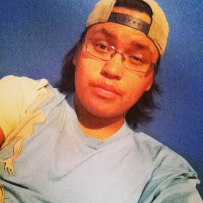 Profile Picture of Gilbert Grant (@gilbertgrant1) on Twitter