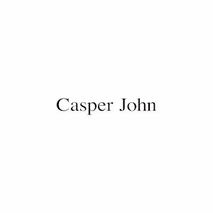 Profile Picture of Casper John (@casperjohn_conte) on Tiktok