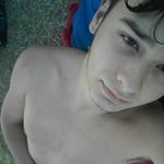 Cesar puente - Instagram Profile Picture of Cesar puente (@cesar.puente18) on Instagram