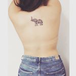 Profile Picture of Lore perez (@loreprz92) on Instagram