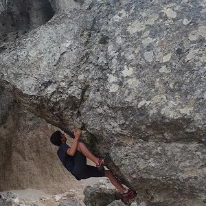 Profile Picture of ferranros (@ferranros) on Tiktok