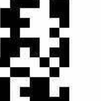 Profile Picture of T ji (@Jake_Cui) on Twitter