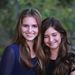 Profile Picture of Ali Hoopes (@alihoopes) on Pinterest