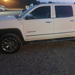 Profile Picture of Cody Sheppard (@cody.sheppard.2025) on Facebook