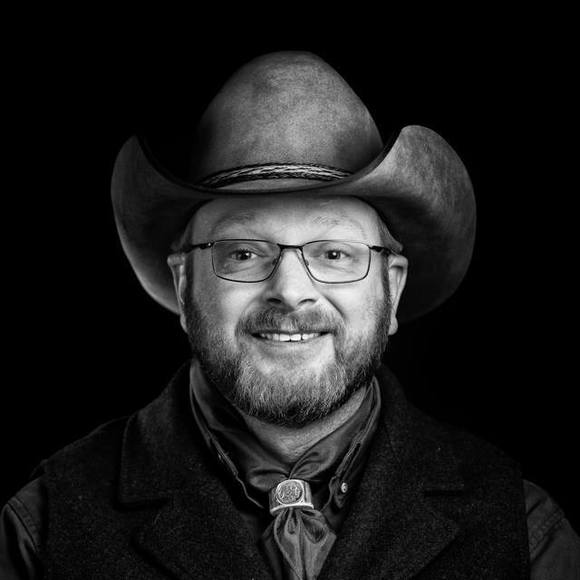 Profile Picture of Paul Hoiland (@iraqvet07) on Poshmark