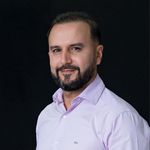 Profile Picture of Ronywerton Marcelo Alves Pereira (@ronywerton) on Instagram