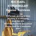Profile Picture of Michael Cordingley (@michael.cordingley.90) on Facebook