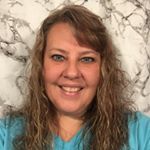 Profile Picture of Jennifer Devine (@jenniferdevine4) on Instagram
