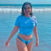 Profile Picture of katyarodriguez_ (@@katya.rodriguez_) on Tiktok