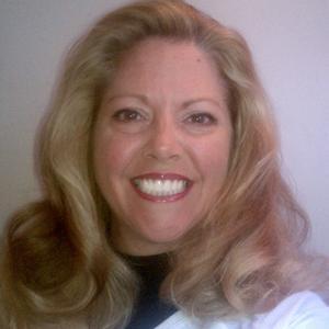 Profile Picture of Lisa Fleck (@Lisa_L_Fleck) on Twitter