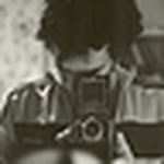 Profile Picture of Carlos Chacin (@carlitos away) on Flickr