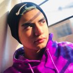 Profile Picture of Josue Hernandez (@josuehdmt) on Instagram