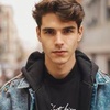 Profile Picture of James Kier (@@jameskier) on Tiktok