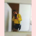 Profile Picture of Danna Cano (@danny_cano28) on Instagram