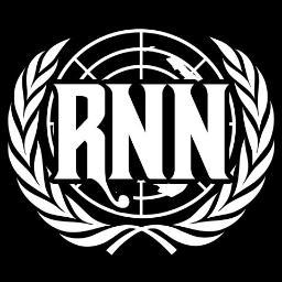 Profile Picture of Vadym Marchuk (@rnn_tv) on Twitter