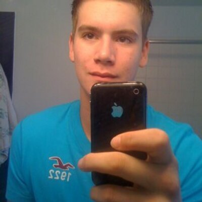 Profile Picture of Andrew Lacy (@andrew_lacy) on Twitter