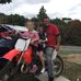 Profile Picture of Luke Stefanik (@luke.stefanik.7) on Facebook
