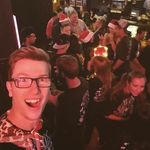 Profile Picture of Kevin Sperling (@kevin_sperling) on Instagram