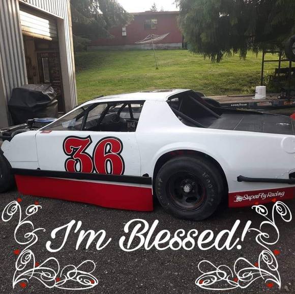 Profile Picture of Bill Fleischacker (@bill_731) on Poshmark