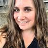 Profile Picture of Dawn Echols65 (@@dawnieeliazabeth) on Tiktok