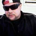 Profile Picture of Shawn Stepp (@teachu2flyhigh) on Instagram
