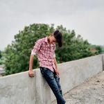 R O N A K 💔 - Instagram Profile Picture of R O N A K 💔 (@ronak_rathod_29) on Instagram