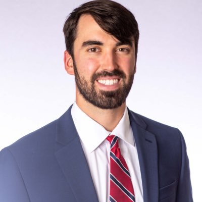 Profile Picture of Cord Helmken (@cordhelmken) on Twitter