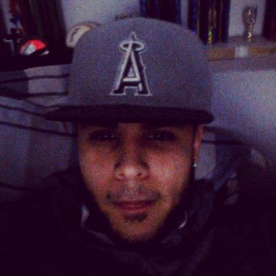 Profile Picture of Snachies (@Snachies) on Twitter